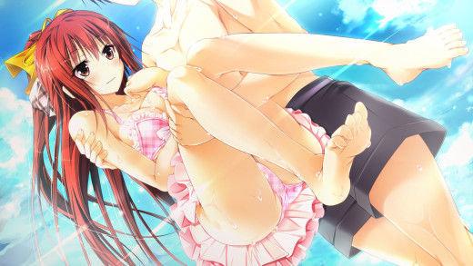 957028 (a): :1920x1080